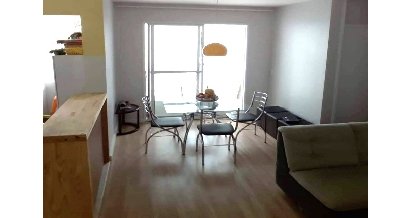 Lindo Apartamento à venda Jardim Iris na Avenida Raimundo Pereira de Magalhães 2815