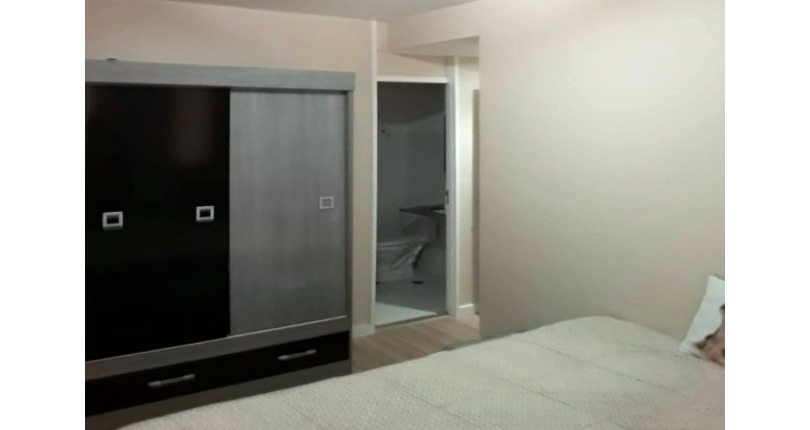 Lindo Apartamento à venda Jardim Iris na Avenida Raimundo Pereira de Magalhães 2815