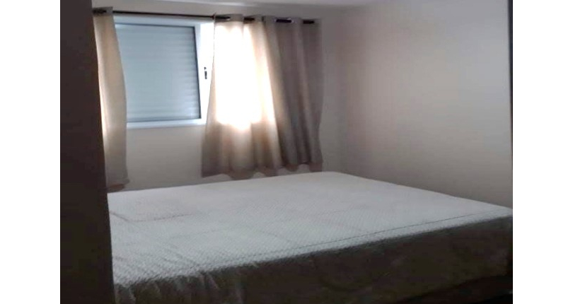 Lindo Apartamento à venda Jardim Iris na Avenida Raimundo Pereira de Magalhães 2815