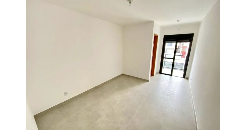 BELO Sobrado novo à venda no Bairro do Jardim Maristela no Rua Horácio Romeu 243