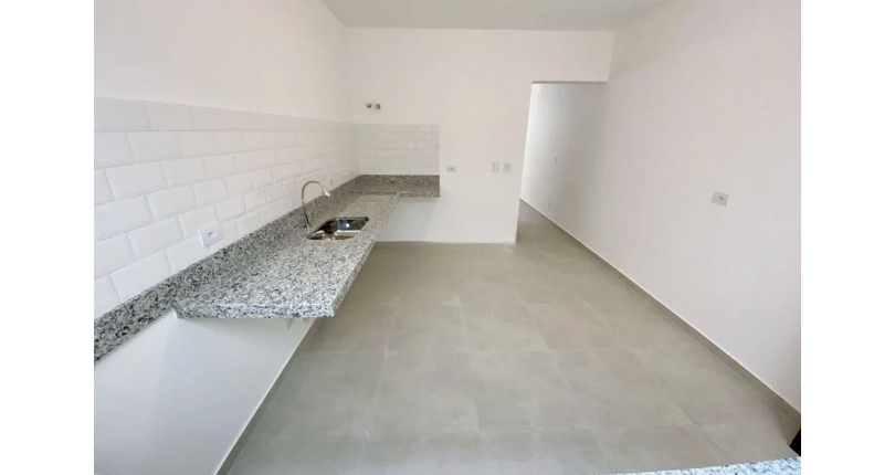 BELO Sobrado novo à venda no Bairro do Jardim Maristela no Rua Horácio Romeu 247