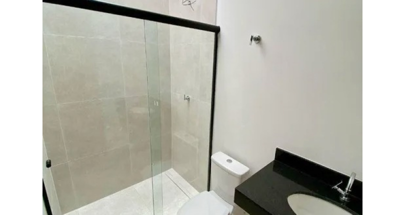 BELO Sobrado novo à venda no Bairro do Jardim Maristela no Rua Horácio Romeu 245