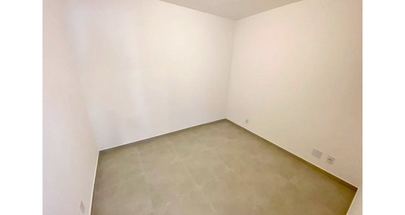 BELO Sobrado novo à venda no Bairro do Jardim Maristela no Rua Horácio Romeu 245