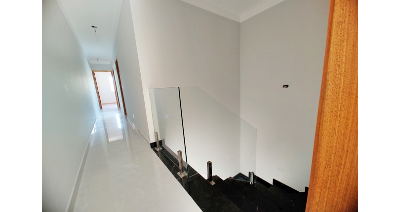 Sobrado à venda Rua Crispim Santos, 208, Jardim Regina - Imóveis à Venda