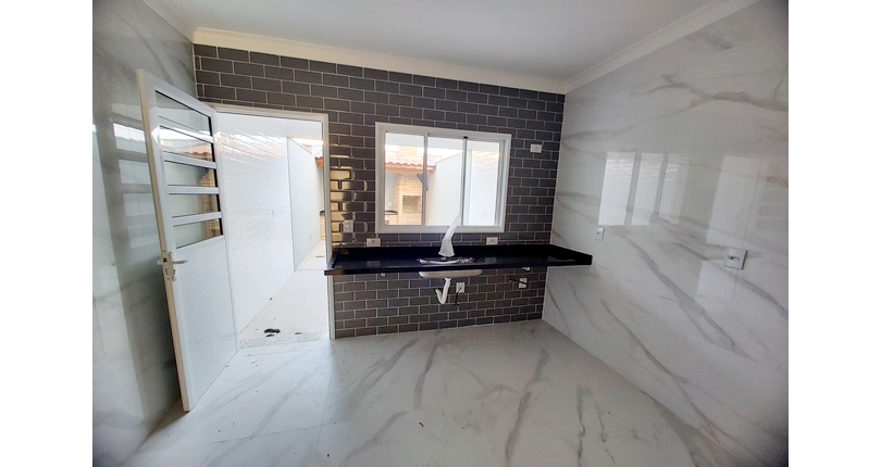 Sobrado à venda Rua Crispim Santos, 208, Jardim Regina - Imóveis à Venda