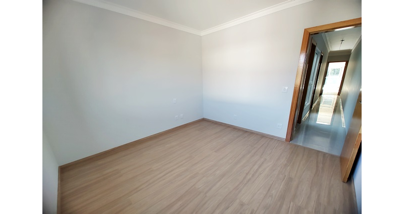 Sobrado à venda Rua Crispim Santos, 208, Jardim Regina - Imóveis à Venda