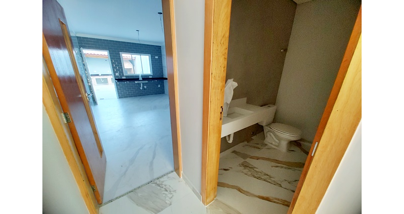 Sobrado à venda Rua Crispim Santos, 208, Jardim Regina - Imóveis à Venda