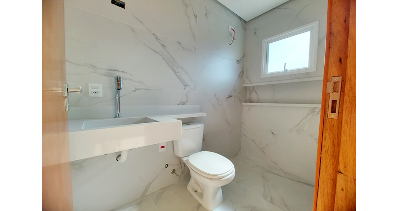 Sobrado à venda Rua Crispim Santos, 208, Jardim Regina - Imóveis à Venda