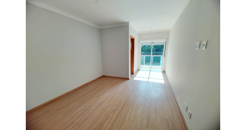 Sobrado à venda Rua Crispim Santos, 208, Jardim Regina - Imóveis à Venda