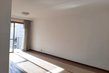 Apartamento à venda no Bairro das Perdizes na Rua Iperoig 554,