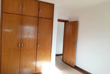 Apartamento à venda no Bairro das Perdizes na Rua Iperoig 554,