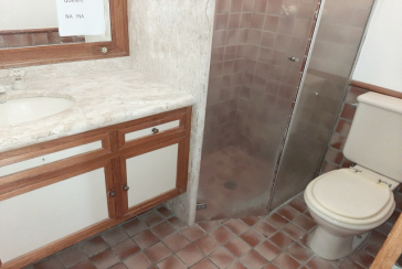 Apartamento à venda no Bairro das Perdizes na Rua Iperoig 554,