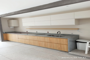 Apartamento à venda no Bairro das Perdizes na Rua Iperoig 554,