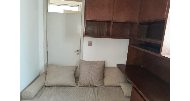 Apartamento à venda no Bairro das Perdizes na Rua Iperoig 554,
