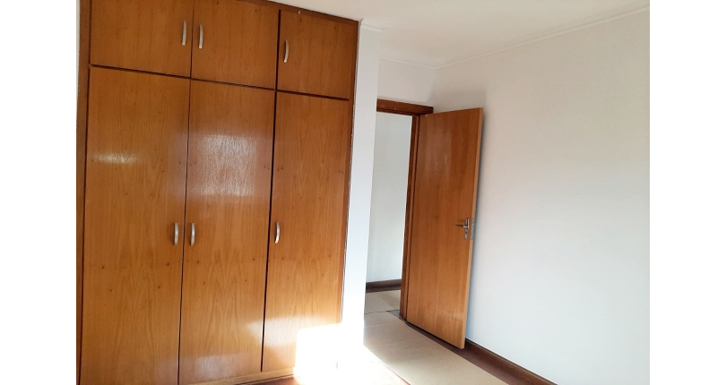 Apartamento à venda no Bairro das Perdizes na Rua Iperoig 554,