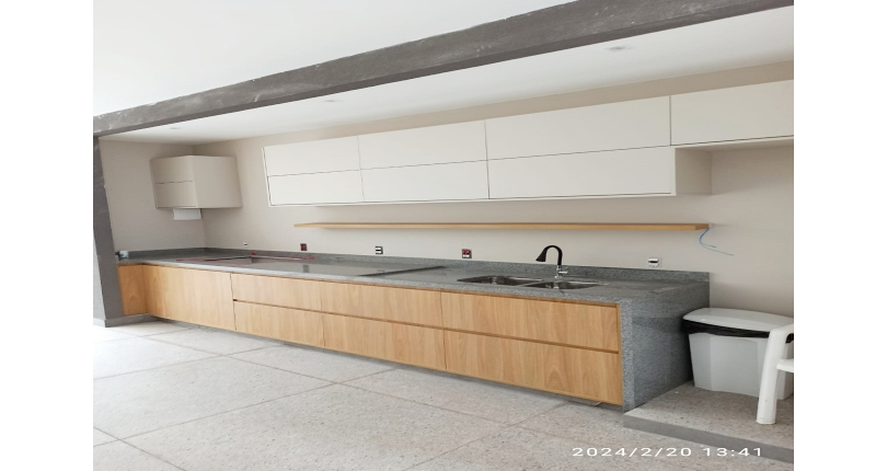 Apartamento à venda no Bairro das Perdizes na Rua Iperoig 554,