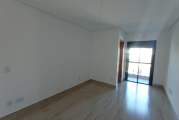 Lindo Sobrado novo à venda no Bairro do Jardim Maristela no Rua Adriano Ariani 40,