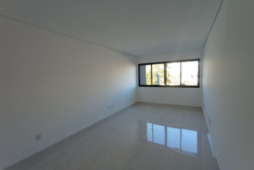 Lindo Sobrado novo à venda no Bairro do Jardim Maristela no Rua Adriano Ariani 40,