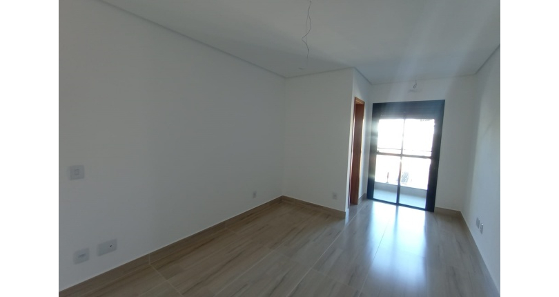 Lindo Sobrado novo à venda no Bairro do Jardim Maristela no Rua Adriano Ariani 40,