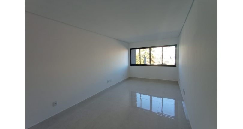 Lindo Sobrado novo à venda no Bairro do Jardim Maristela no Rua Adriano Ariani 40,