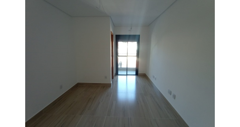 Lindo Sobrado novo à venda no Bairro do Jardim Maristela no Rua Adriano Ariani 40,