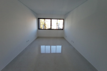 Lindo Sobrado novo à venda no Bairro do Jardim Maristela no Rua Adriano Ariani 36,