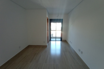 Lindo Sobrado novo à venda no Bairro do Jardim Maristela no Rua Adriano Ariani 36,