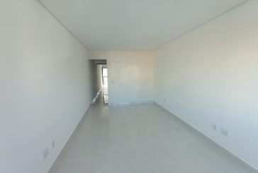 Lindo Sobrado novo à venda no Bairro do Jardim Maristela no Rua Adriano Ariani 32,