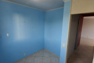 Belíssimo Apartamento à venda no Bairro do Parque São Domingos na Avenida do Anastácio 2409