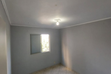 Belíssimo Apartamento à venda no Bairro do Parque São Domingos na Avenida do Anastácio 2409