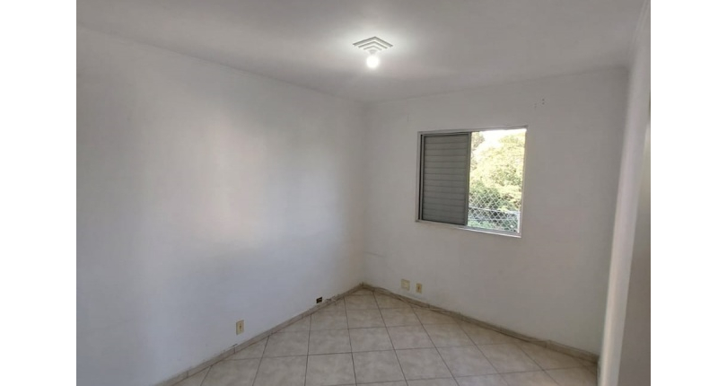 Belíssimo Apartamento à venda no Bairro do Parque São Domingos na Avenida do Anastácio 2409