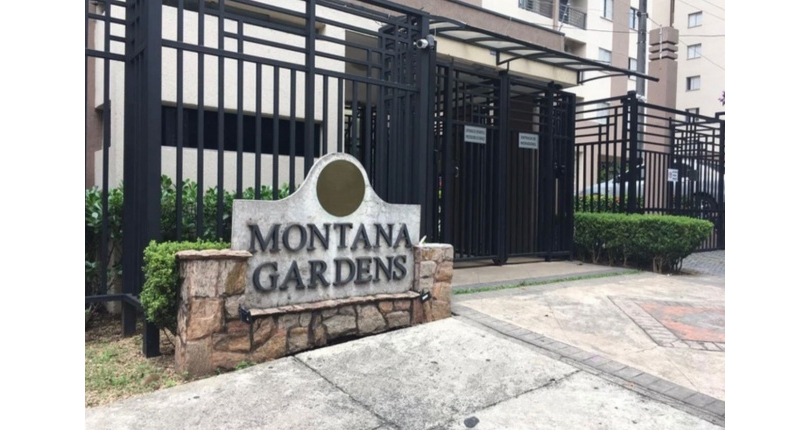 Belíssimo Apartamento à venda no Bairro do Parque São Domingos na Avenida do Anastácio 2409