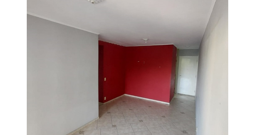 Belíssimo Apartamento à venda no Bairro do Parque São Domingos na Avenida do Anastácio 2409