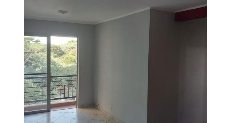 Belíssimo Apartamento à venda no Bairro do Parque São Domingos na Avenida do Anastácio 2409