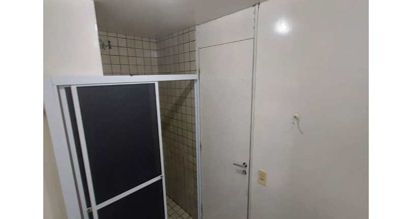 Belíssimo Apartamento à venda no Bairro do Parque São Domingos na Avenida do Anastácio 2409