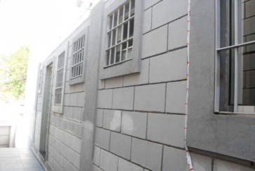 Imóvel Comercial à venda no Bairro da Vila Pirituba na Rua Maria Lúcia Duarte,