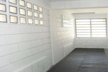 Imóvel Comercial à venda no Bairro da Vila Pirituba na Rua Maria Lúcia Duarte,