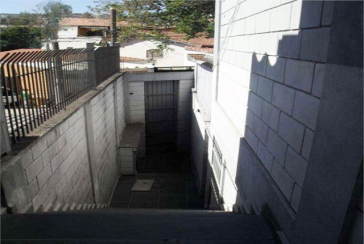 Imóvel Comercial à venda no Bairro da Vila Pirituba na Rua Maria Lúcia Duarte,