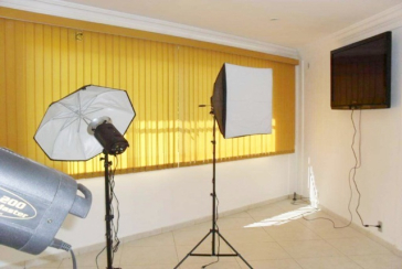 Imóvel Comercial à venda no Bairro da Vila Pirituba na Rua Maria Lúcia Duarte,