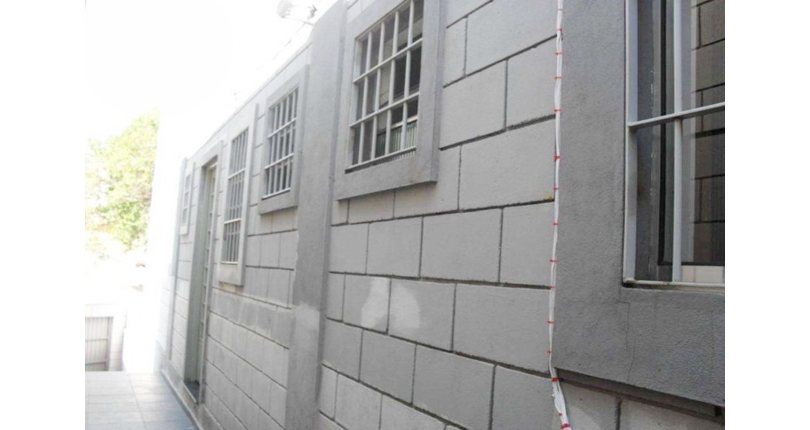 Imóvel Comercial à venda no Bairro da Vila Pirituba na Rua Maria Lúcia Duarte,