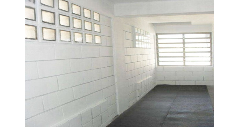 Imóvel Comercial à venda no Bairro da Vila Pirituba na Rua Maria Lúcia Duarte,