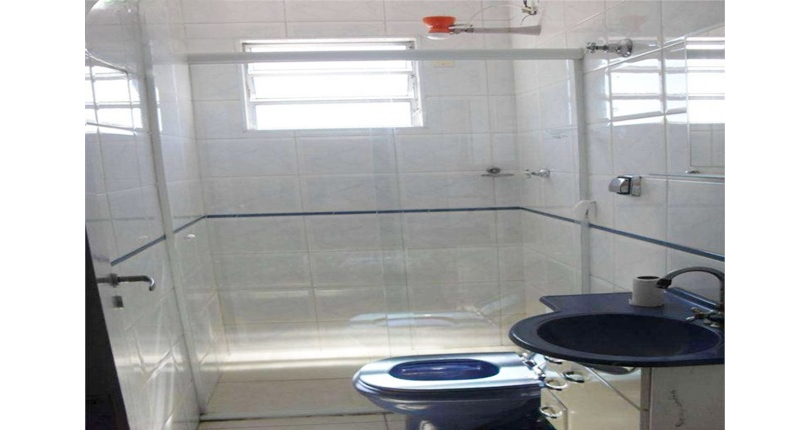 Imóvel Comercial à venda no Bairro da Vila Pirituba na Rua Maria Lúcia Duarte,