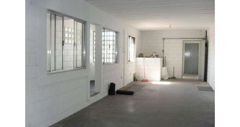 Imóvel Comercial à venda Rua Maria Lúcia Duarte, Vila Pirituba - Imóveis à Venda