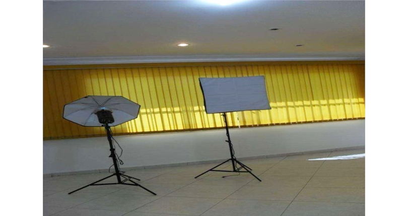 Imóvel Comercial à venda no Bairro da Vila Pirituba na Rua Maria Lúcia Duarte,