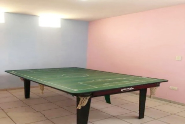 Lindo Apartamento à venda no Bairro da Nossa Senhora do Ó na Avenida Itaberaba 1515,