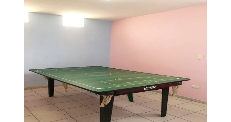 Lindo Apartamento à venda no Bairro da Nossa Senhora do Ó na Avenida Itaberaba 1515,