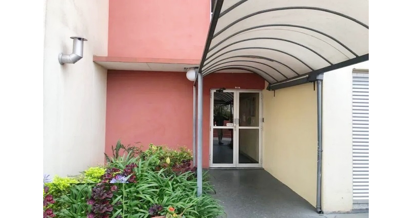 Lindo Apartamento à venda no Bairro da Nossa Senhora do Ó na Avenida Itaberaba 1515,