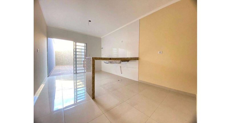 Sobrado à venda novo no Bairro da Vila Hermínia na Rua Pedro Vaz de Barros 130,