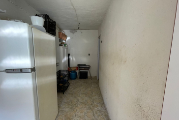 Casa para renda à venda no Bairro da Chácara Inglesa na Rua Doutor Augusto Andrade,