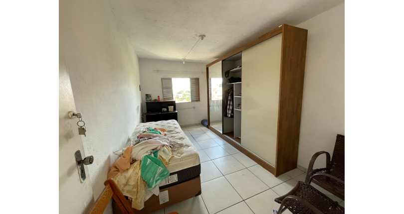 Casa para renda à venda no Bairro da Chácara Inglesa na Rua Doutor Augusto Andrade,